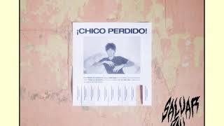 Lashormigas - Besar el santo