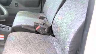 preview picture of video '2003 Hino FA1517 Used Cars Islip Terrace NY'