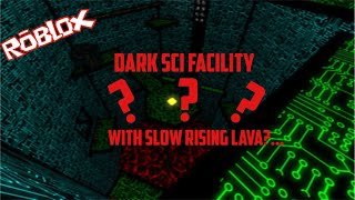 Fe2 Map Test Dark Sci Facility Thủ Thuật Máy Tính Chia -