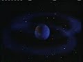 Opening To Born On The Fourth Of July 1990 VHS