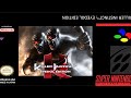 Killer Instinct Eyedol Edition Deluxe V1 0 21 10 22