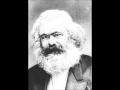 Stuhlgewitter - Antideutsche Wut 