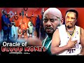 Oracle Of Blood Money Nigerian Movie Yul Edochie Jerry Amilo