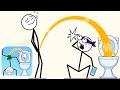Toilet Time WEEGOON All Levels Completed 26 50 New Update Ultimate Puzzle Gameplay Walkthrough