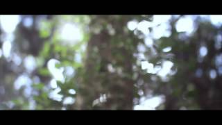 2012年度「爽健美茶」微電影 - 周渝民《覺醒2》