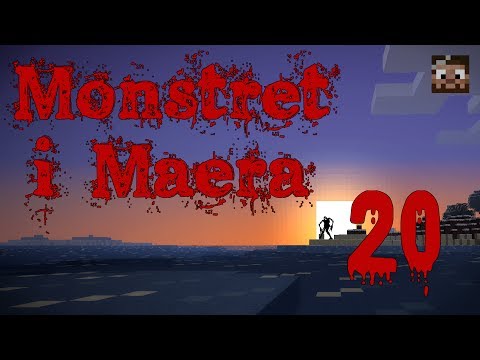 Minecraft Feed the Beast - Hydran - Avsnitt 20 [Svenska]