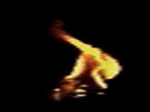 Clarence Carter - The few troubles I've had