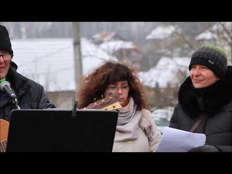 Hostband - Hostišovská svodka 2023