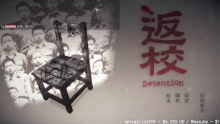 Re: [心得] 75%off以上 百元內遊戲推薦