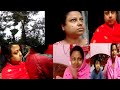 নতুন জিনিসের আগ্রহ আলাদা ️