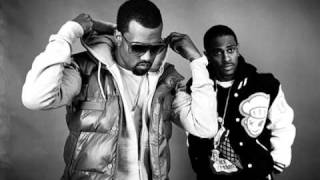 Big Sean - Whatever You Want feat. Kanye West lyrics NEW
