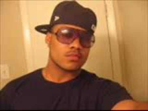 spend tha night char ft k.will