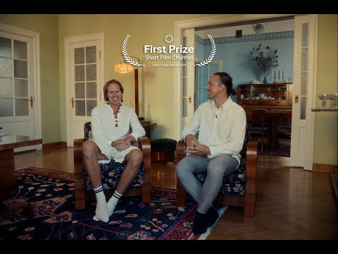 Kasparas Pilybas #3