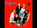The B-52's - Dirty Back Road