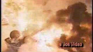 Secret Agent Man &#39;89