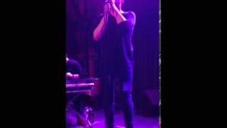 The Twilight Sad &quot;Mapped By What Surrounded Them&quot;