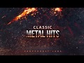 Video 1: Classic Metal Hits