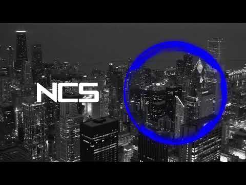 SoundNet feat. Charlotte Rose Ellis - A Single Step [NCS Rusted 2024 Edition Circle Remake]