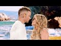 What Ifs - Kane Brown & Lauren Alaina, ACM Awards