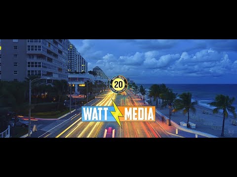 Watt Media, Inc. video.