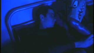 DOGS OF LUST  By THE THE - HOMAGE MUSIC VIDEO