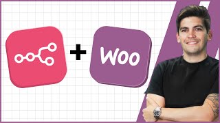 How To Connect WooCommerce With N8N