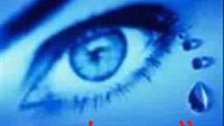 Jeanette   Tellin&#39; You Goodbye