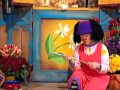 The Big Comfy Couch Season 7 Ep 3 Fibberish Gibberish