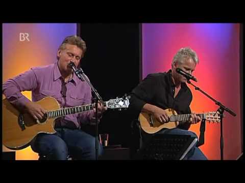 Aufgspuit! mit Rainhard Fendrich - Sonnenuntergänge 8/18