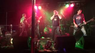 Earthtone9 - Star Damage for Beginners