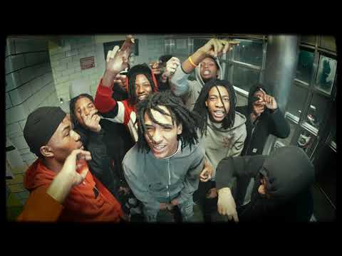 Kai swervo - NOT GON LIE ( Official Video ) Shot by :@ChinolaFilms