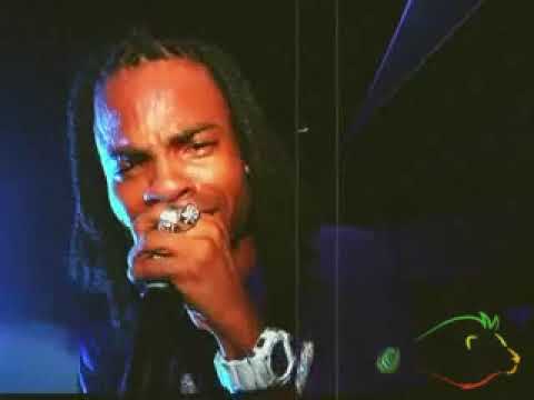 La Secta Crew - Secta 2 Di World