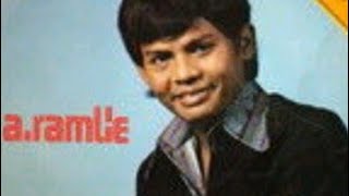 Download lagu Video ini adalah daripada ✌️ Apeng 🤫 Itulah Sayang 🤭 mp3