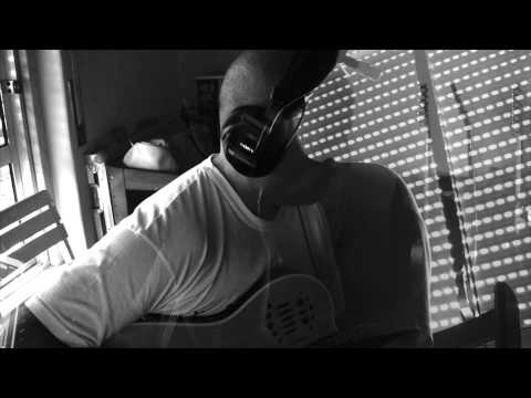 Thumbnail for Sempre - Acoustic. Music by Francisco Abreu by The Sound, R.E.M., Les Paul, soo, Y&T