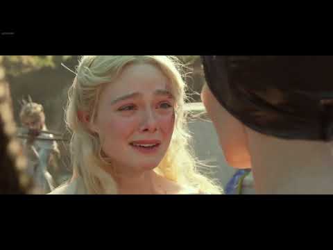 Karuan - Reflections Of A Poem