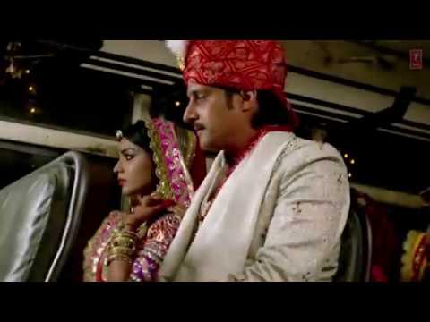 Dil bayparwa song lyrics.......