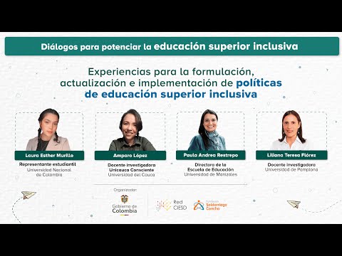 Miniatura del video