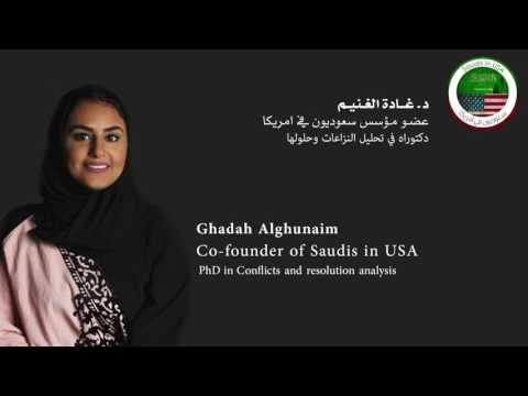 img-video
