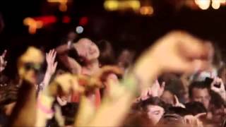 Kim Dotcom  - Change Your Life ( XTC'z Bootleg Videomix ) DanceBoy  Booty