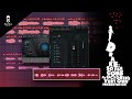 ‍ 100 Accurate Drake Brias Interlude Vocal Preset