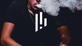 Jimny - Right ft. Zaia