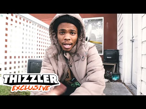 Project Poppa - Under (Exclusive Music Video) || Dir. Koosto x Project Poppa