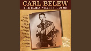 Can&#39;t Take A Chance