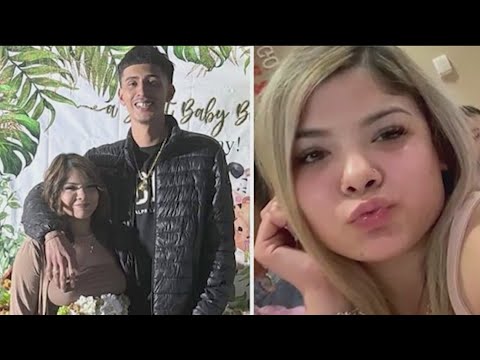 What we know right now about pregnant Texas teen, boyfriend found dead