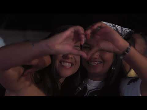 Deixa Eu Amar Você - Audiovisual Atualizou 4.0