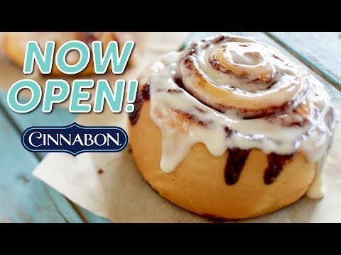 Something Sweet is Waiting for You...