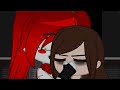Do You Know What An Elizabeth Afton Is FNAF The Fourth Closet