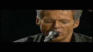 Claudio Baglioni - Sabato pomeriggio