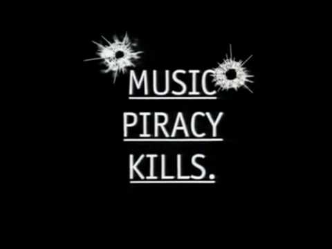 榮星國際傳播有限公司 The Introduction of Old Style Love Songs Volume 7 卡啦ok影視 (Honstar)