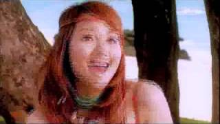 mihimaru GT / とろけちゃうダンディ～